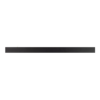 Магнитный трековый светильник Arlight Mag-Dots-25 034208 30Вт LED чёрный