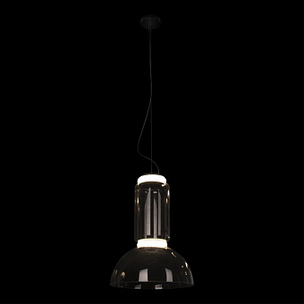 Светильник подвесной Loft It Noctambule 10192/S 9Вт LED