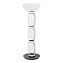 Торшер Loft It Noctambule 10192F/M 15Вт LED 4 плафонов