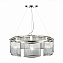Люстра подвесная ST Luce Velletri SL1627.103.07 280Вт 7 лампочек E14