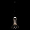 Светильник подвесной Loft It Noctambule 10192/S 9Вт LED