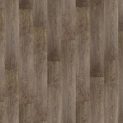 Ламинат Tarkett Artisan Дуб Тейт Классический 504002064 1292х194х9мм 33 класс 1,754кв.м