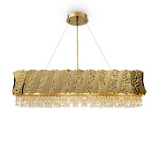 Светильник подвесной Maytoni Artistico MOD017PL-04BS 40Вт E14
