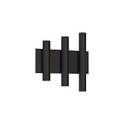 Бра Mantra CALA 8190 36Вт LED
