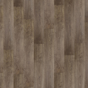 Ламинат Tarkett Artisan Дуб Тейт Классический 504002064 1292х194х9мм 33 класс 1,754кв.м