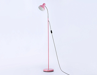 Торшер Ambrella TRADITIONAL Floor TR97664 40Вт E27