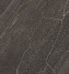 Неполированный керамогранит ESTIMA Gabbro GB03/NS_R9/80x80x11R/GC Anthracite 80х80см 1,28кв.м.