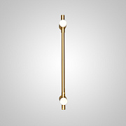 Светильник настенный ImperiumLOFT Jared 230921-23 10Вт LED