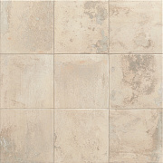 Матовый керамогранит MAINZU Land Anthology PT03354 White Matt 20х20см 1кв.м.