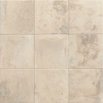 Матовый керамогранит MAINZU Land Anthology PT03354 White Matt 20х20см 1кв.м.