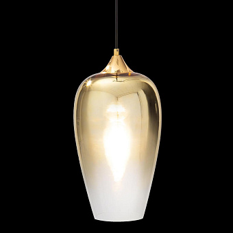 Светильник подвесной Loft It Fade Pendant Light Loft2021-B 60Вт E27