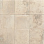 Матовый керамогранит MAINZU Land Anthology PT03354 White Matt 20х20см 1кв.м.