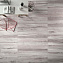 Матовый керамогранит ABK Soleras S1R4910B Grigio Rett 80х20см 1,28кв.м.