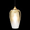Светильник подвесной Loft It Fade Pendant Light Loft2021-B 60Вт E27