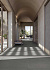 Матовый керамогранит SERENISSIMA Studio 50 1068026 Peltro Matt Rett 120х120см 1,44кв.м.