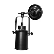 Спот Loft It Spotlight Loft2092/1W 60Вт 1 лампа E27