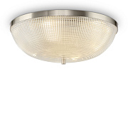 Светильник потолочный Maytoni Coupe C046CL-04N 40Вт E14