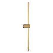 Бра Arlight Picaso 037346 12Вт LED