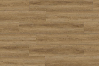 Виниловый ламинат FloorFactor GOLD SUN EM.11 1220х184х5мм 34 класс 2,244кв.м
