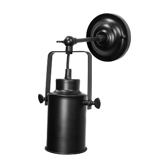 Спот Loft It Spotlight Loft2092/1W 60Вт 1 лампа E27