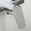 Смеситель для душа WASSERKRAFT Dill 6102 хром