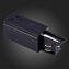 Токовод ST Luce ST030.409.10L для трёхфазного трека