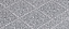 Матовый керамогранит BERYOZA CERAMICA Dorset GP 611666 серый 29,3х29,3см 1,2кв.м.