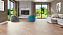 Виниловый ламинат Alpine Floor Дуб Royal ЕСО 13-2 600х125х4мм 43 класс 1,95кв.м