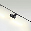 Светильник настенный Odeon ALEDO 6634/9WL 8Вт LED