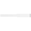 Бра Lightstar Fiume 810636 20Вт LED