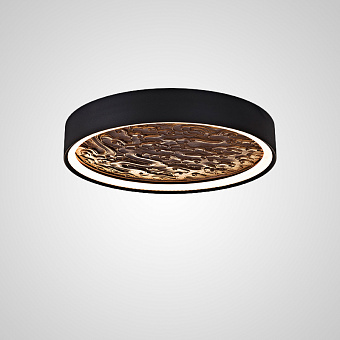 Светильник потолочный ImperiumLOFT Roda 208026-23 25Вт LED