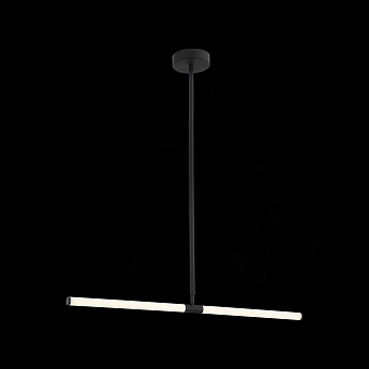 Светильник подвесной ST Luce BISARIA SL393.403.02 20Вт LED