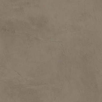 Неполированный керамогранит Atlas Concord Италия Prism A4OM Suede Silk 120х120см 2,88кв.м.