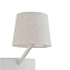 Бра Favourite Liga 2895-1W 42Вт E27/LED