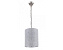 Светильник подвесной Newport 3620 3626/S chrome 360Вт E14