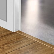 Порог Quick-Step 2150х48х13мм Дуб Южный QSINCP01994