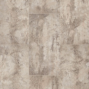 Виниловый ламинат Alpine Floor Ричмонд ЕСО 4-1 610х304,8х4мм 43 класс 2,23кв.м