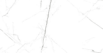 Полированный керамогранит ESTIMA MARBLE ONLYGRES MOG101/PS_NC/60x120x9R/GW White 60х120см 2,16кв.м.