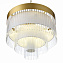 Люстра подвесная ST Luce Aversa SL1352.203.12 480Вт 12 лампочек E14