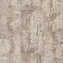 Виниловый ламинат Alpine Floor Ричмонд ЕСО 4-1 610х304,8х4мм 43 класс 2,23кв.м