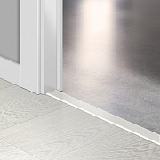 Порог Quick-Step 2150х48х13мм Венге интенсивный QSINCP01300