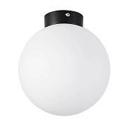 Светильник настенно-потолочный Lightstar Globo 812027 40Вт E14