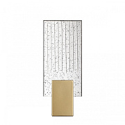 Светильник настенно-потолочный Odeon RICCI 4362/5WL 5Вт LED