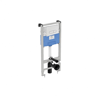 Инсталляция с унитазом IDEAL STANDARD CONNECT PROSYS OLEAS™ P1 PR211601