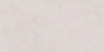 Настенная плитка KERAMA MARAZZI Чементо 11269R серый светлый матовый 30х60см 1,8кв.м. матовая
