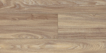 Виниловый ламинат DamyFloor Дуб селект 001-2 1220х180х4мм 43 класс 2,64кв.м