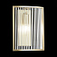Бра ST Luce Cosenza SL1234.201.01 60Вт E14