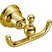 Крючок Cisal Arcana AR09070024 золото