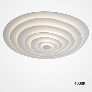 Светильник потолочный ImperiumLOFT Gwyn 227303-23 115Вт LED