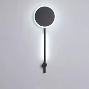 Светильник настенный ImperiumLOFT Mara 224338-23 12Вт LED